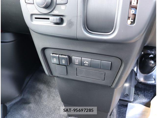 Suzuki EVERY 2026-06 7784795-6