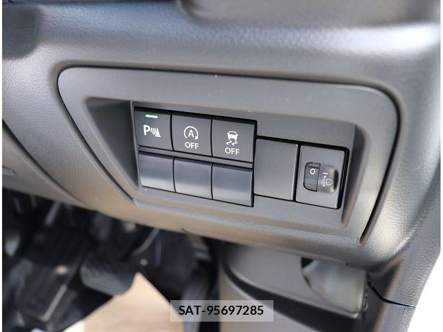 Suzuki EVERY 2026-06 7784795-7