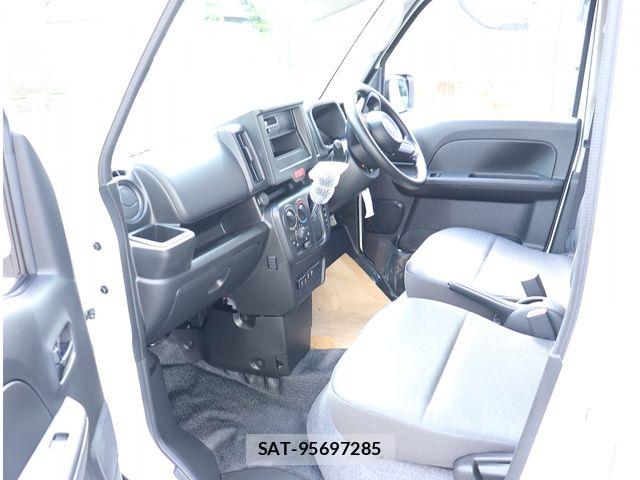 Suzuki EVERY 2026-06 7784795-8