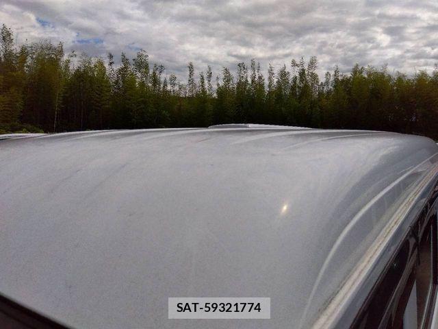 Suzuki EVERY 2019-05 7784774-12