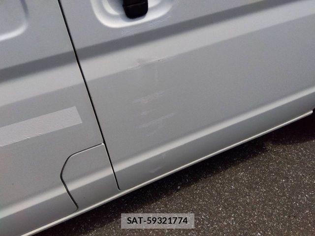 Suzuki EVERY 2019-05 7784774-13