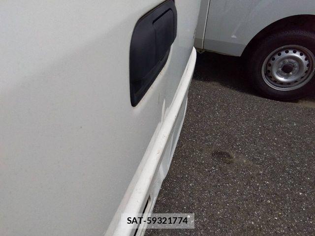 Suzuki EVERY 2019-05 7784774-16