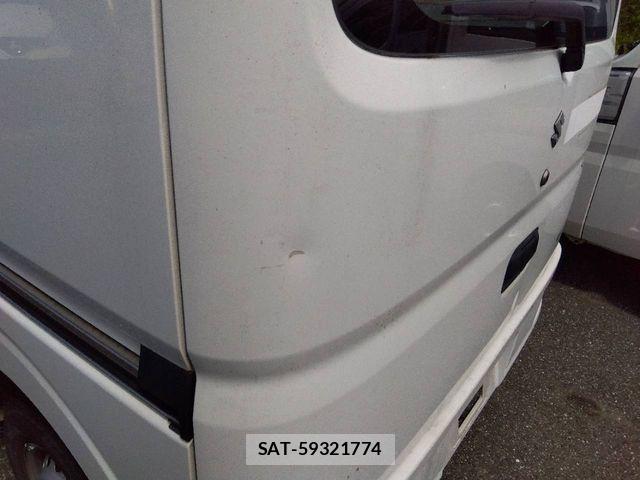 Suzuki EVERY 2019-05 7784774-19