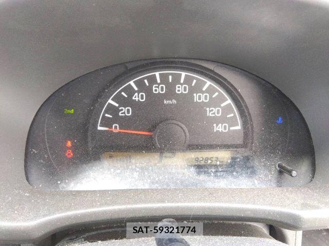 Suzuki EVERY 2019-05 7784774-7