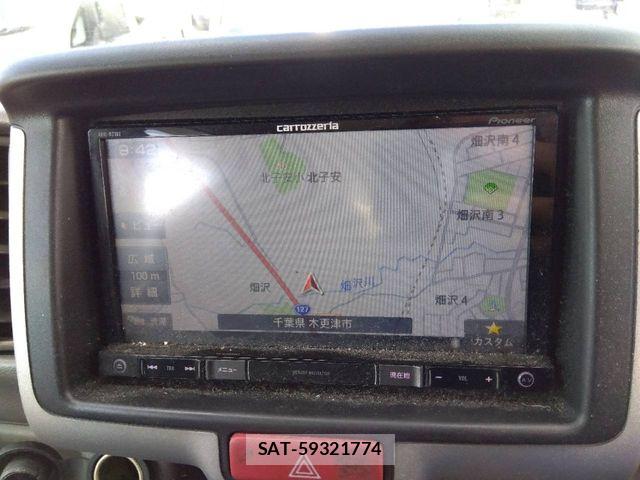 Suzuki EVERY 2019-05 7784774-8