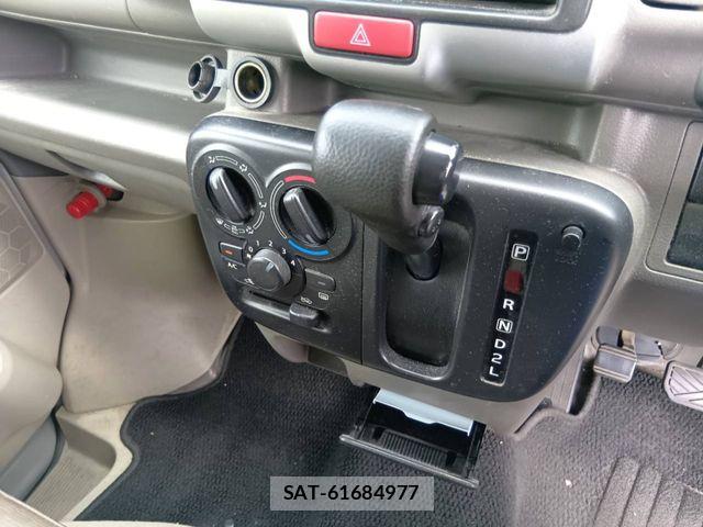 Suzuki EVERY 2021-03 7784783-9