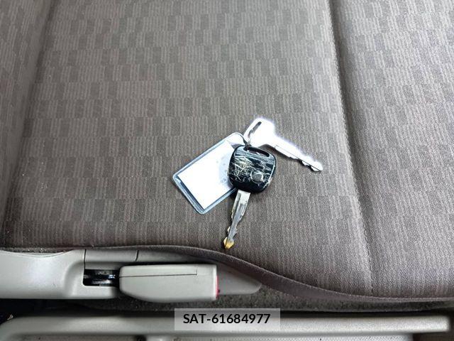 Suzuki EVERY 2021-03 7784783-10