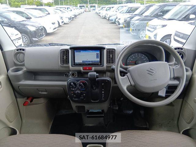 Suzuki EVERY 2021-03 7784783-1