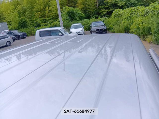 Suzuki EVERY 2021-03 7784783-17