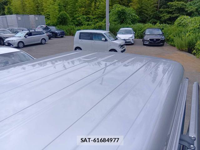 Suzuki EVERY 2021-03 7784783-19