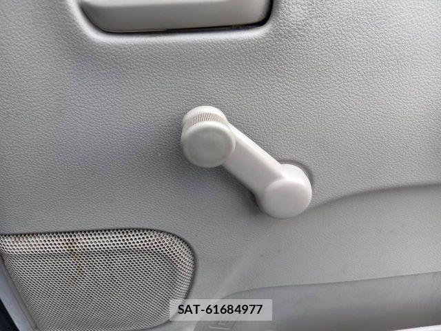 Suzuki EVERY 2021-03 7784783-4