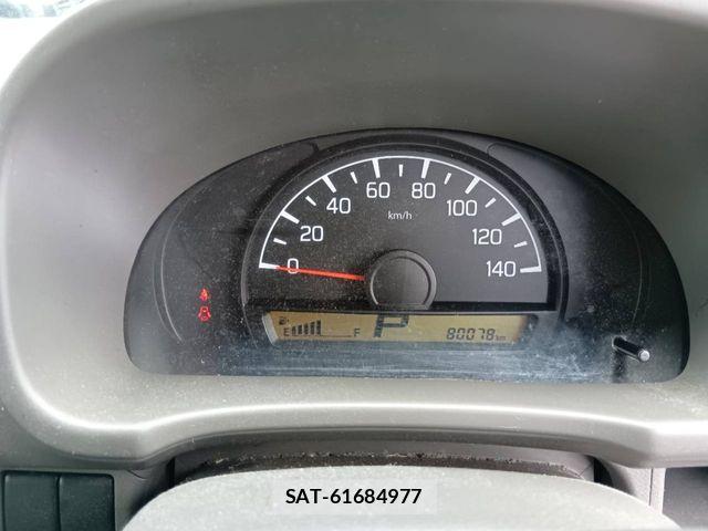 Suzuki EVERY 2021-03 7784783-7