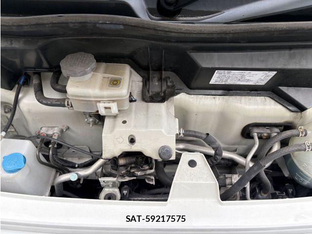 Suzuki EVERY 2018-06 7784780-9