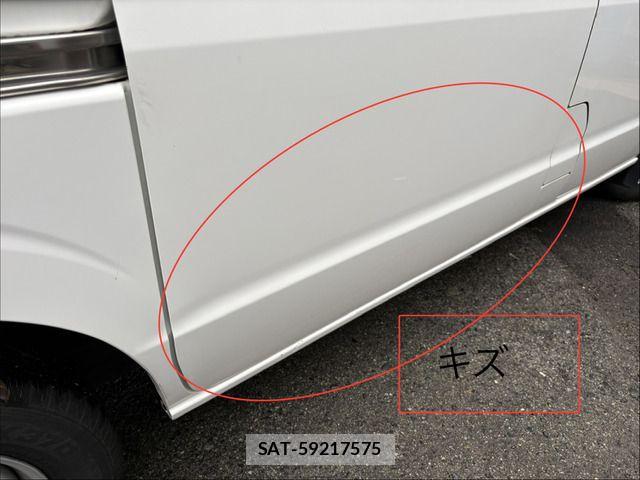 Suzuki EVERY 2018-06 7784780-10