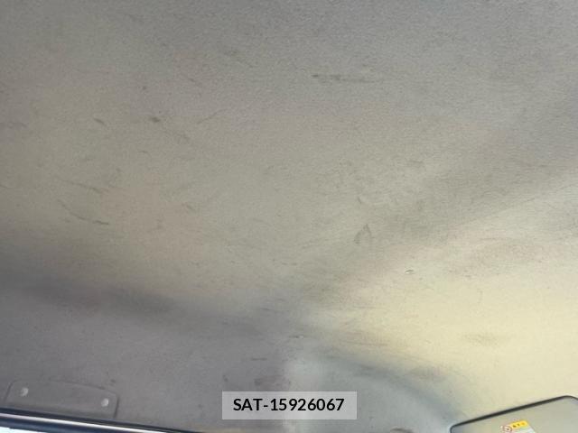 Suzuki EVERY 2010-06 7784762-14