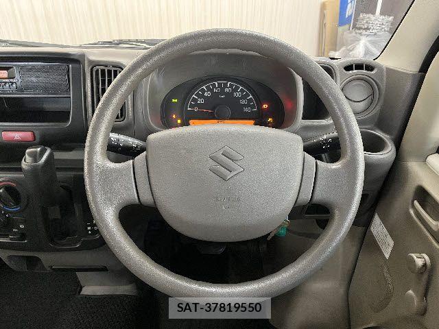 Suzuki EVERY 2018-05 7784790-13