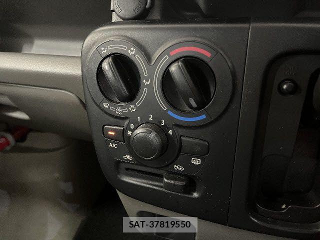 Suzuki EVERY 2018-05 7784790-14