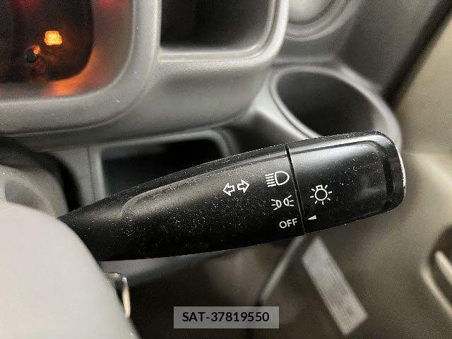 Suzuki EVERY 2018-05 7784790-16