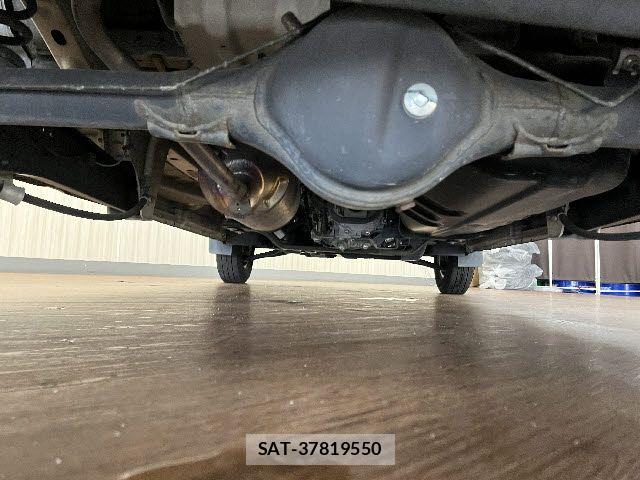 Suzuki EVERY 2018-05 7784790-23