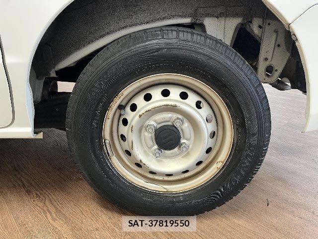 Suzuki EVERY 2018-05 7784790-26