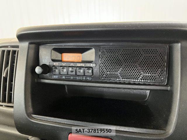 Suzuki EVERY 2018-05 7784790-4