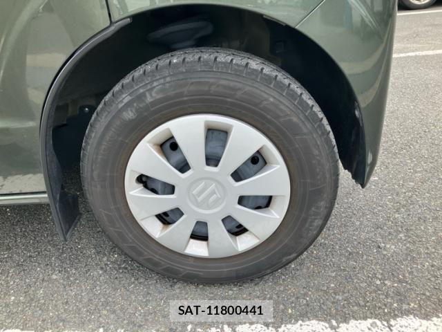 Suzuki EVERY 2023-08 7784791-9