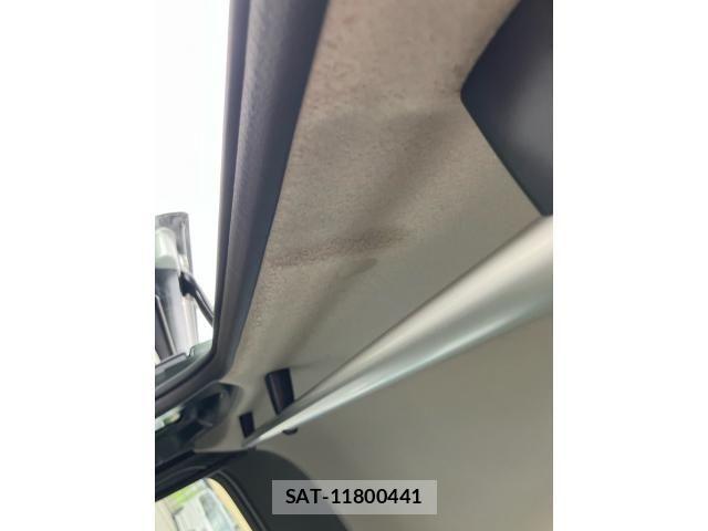 Suzuki EVERY 2023-08 7784791-12