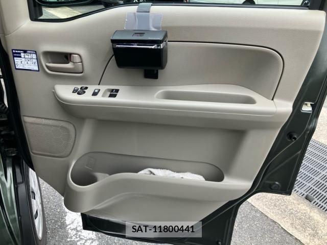 Suzuki EVERY 2023-08 7784791-14