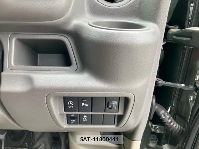 Suzuki EVERY 2023-08 7784791-15