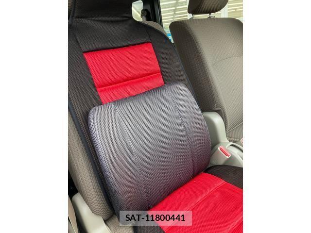 Suzuki EVERY 2023-08 7784791-16