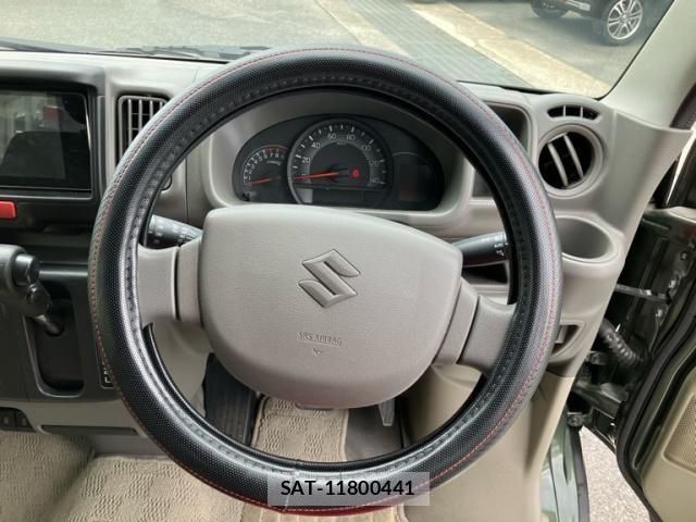 Suzuki EVERY 2023-08 7784791-17