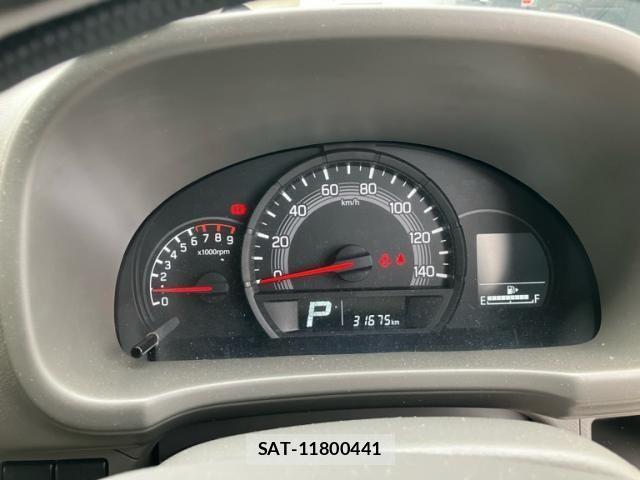 Suzuki EVERY 2023-08 7784791-18