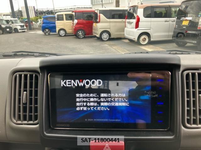 Suzuki EVERY 2023-08 7784791-20