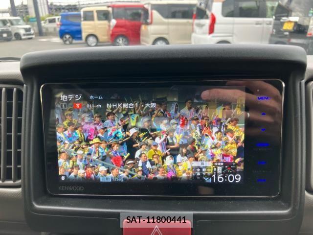 Suzuki EVERY 2023-08 7784791-21