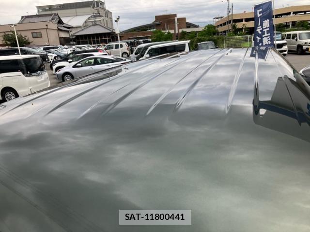 Suzuki EVERY 2023-08 7784791-5