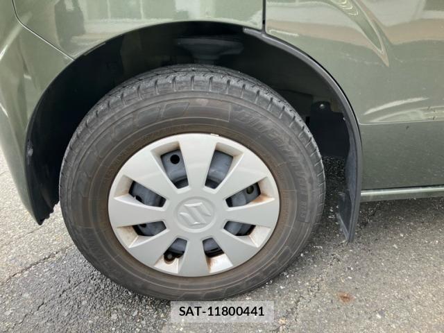 Suzuki EVERY 2023-08 7784791-6