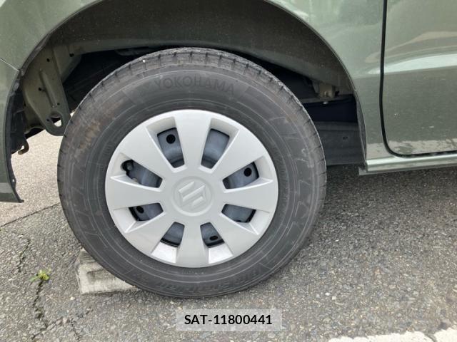Suzuki EVERY 2023-08 7784791-8