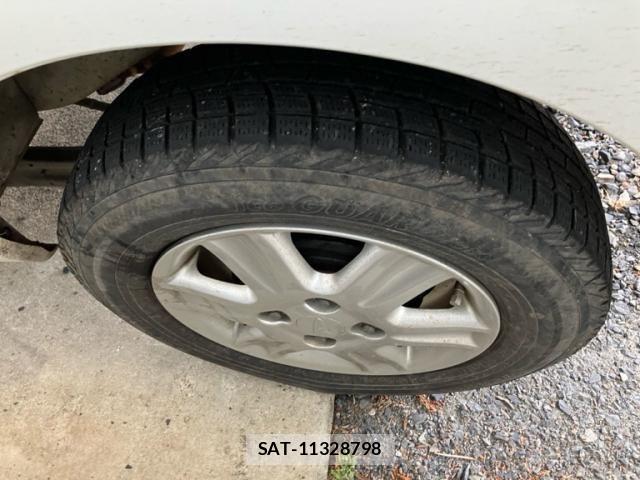 Suzuki EVERY 2001-05 7784770-11
