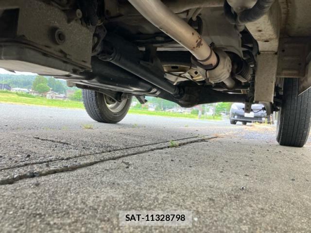 Suzuki EVERY 2001-05 7784770-12