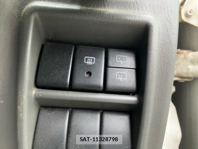 Suzuki EVERY 2001-05 7784770-15