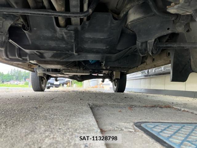 Suzuki EVERY 2001-05 7784770-3