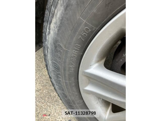 Suzuki EVERY 2001-05 7784770-5