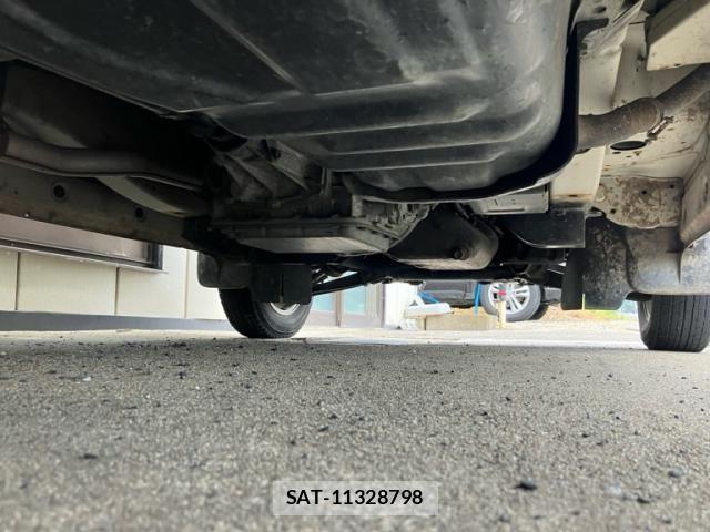 Suzuki EVERY 2001-05 7784770-7