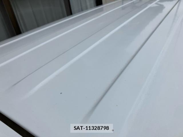 Suzuki EVERY 2001-05 7784770-8