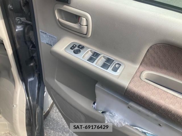 Suzuki EVERY 2014-10 7876386-17
