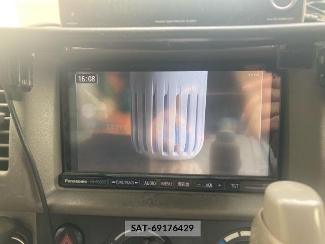Suzuki EVERY 2014-10 7876386-21