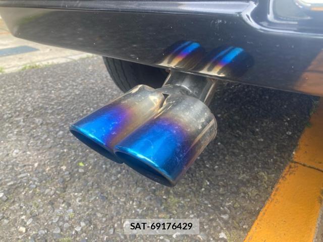 Suzuki EVERY 2014-10 7876386-4