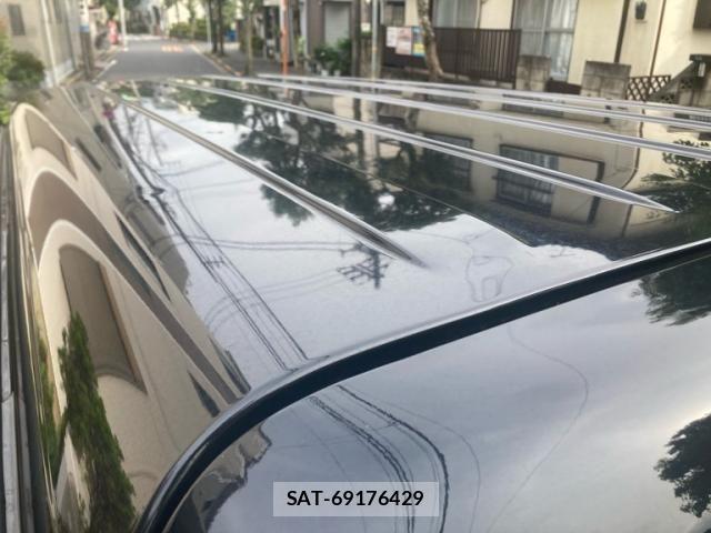 Suzuki EVERY 2014-10 7876386-5