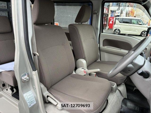 Suzuki EVERY 2024-09 7876374-10