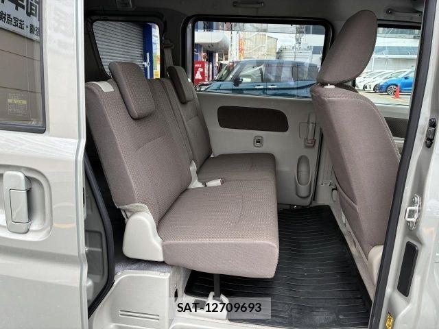 Suzuki EVERY 2024-09 7876374-11